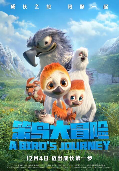 九色porny丨入口在线
